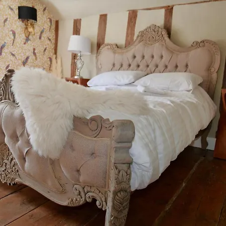 Huge Deluxe 600 Year Old Essex Manor, Hot Tub, Cinema Room, Sky Tv Saffron Walden Exterior photo