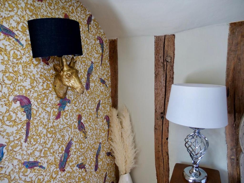 Huge Deluxe 600 Year Old Essex Manor, Hot Tub, Cinema Room, Sky Tv Saffron Walden