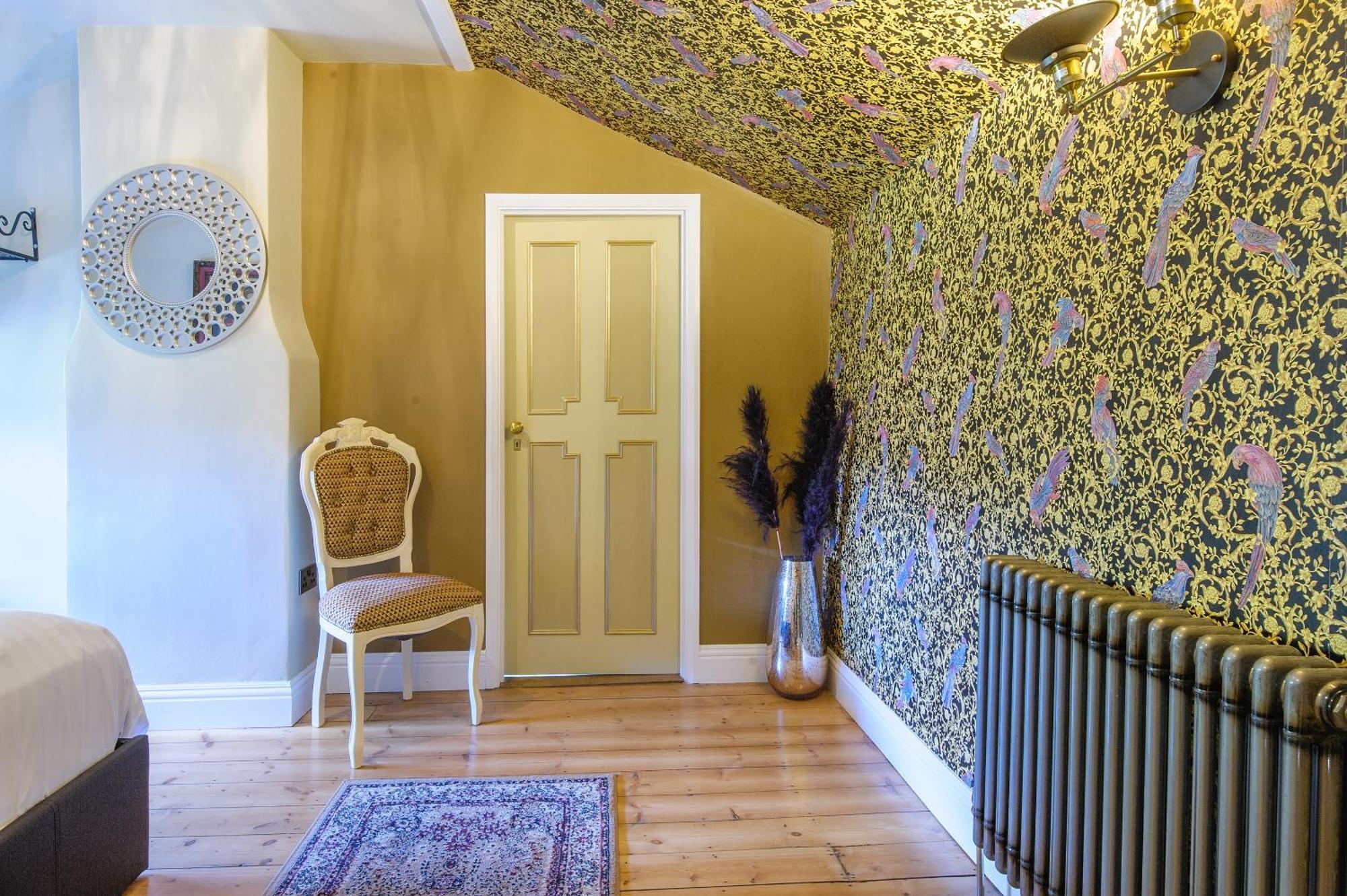 Villa Huge Deluxe 600 Year Old Essex Manor, Hot Tub, Cinema Room, Sky Tv Saffron Walden